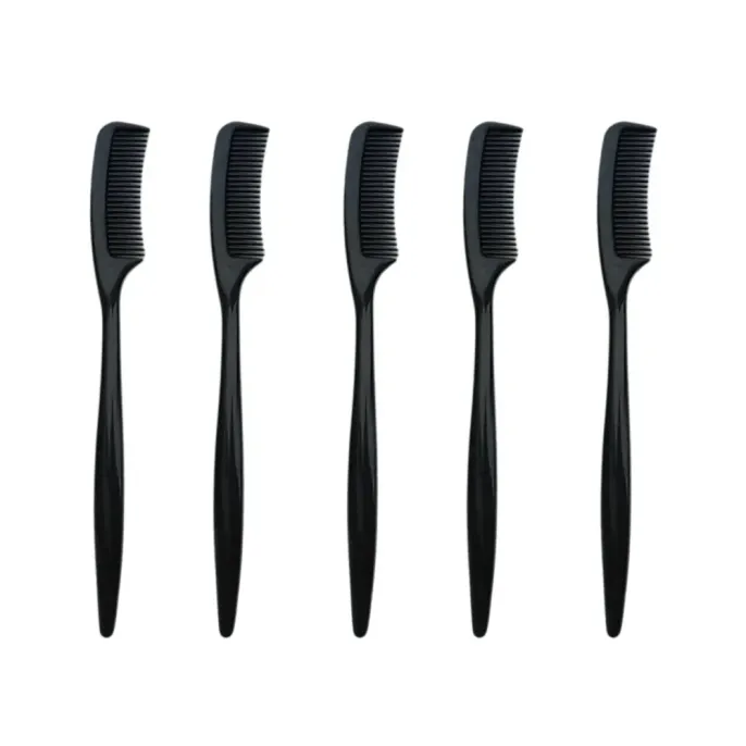 small pet comb set small pet comb set