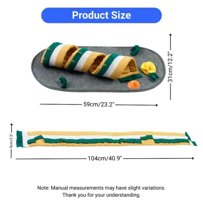 guinea pig tunnel mat guinea pig tunnel mat