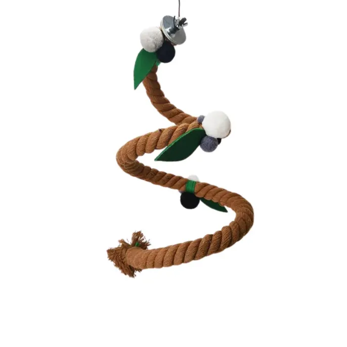 wire core bird rope wire core bird rope