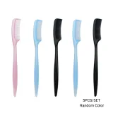 hamster grooming comb hamster grooming comb