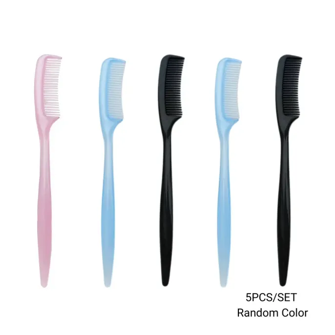 hamster grooming comb hamster grooming comb