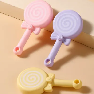 Bird Activity Toy Bird Activity Toy