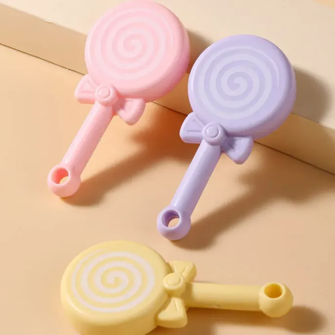 Bird Activity Toy Bird Activity Toy