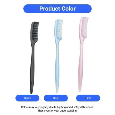 rabbit small comb rabbit small comb