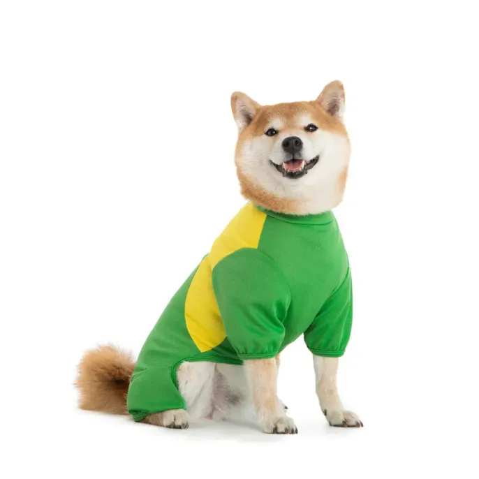 breathable dog clothing breathable dog clothing