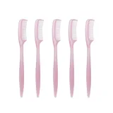 mini pet grooming tool mini pet grooming tool