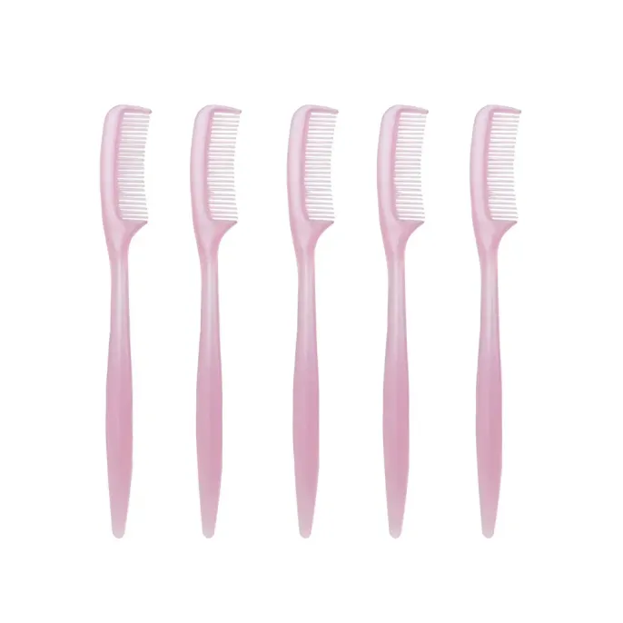 mini pet grooming tool mini pet grooming tool