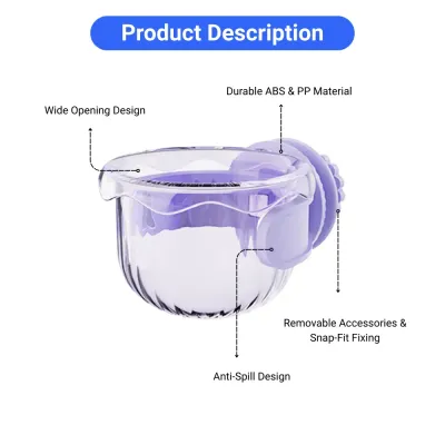 hanging cage feeder hanging cage feeder
