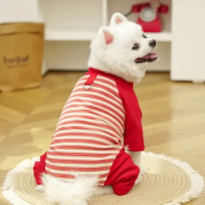 lightweight dog shirt lightweight dog shirt