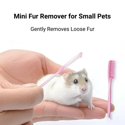 small animal grooming kit small animal grooming kit
