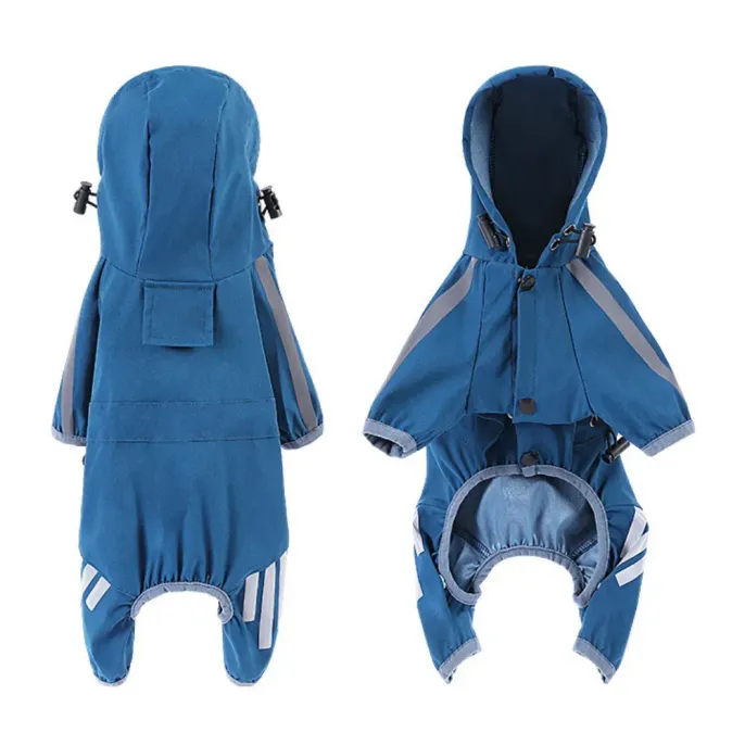dog rain poncho dog rain poncho