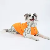 thermal dog jumpsuit thermal dog jumpsuit