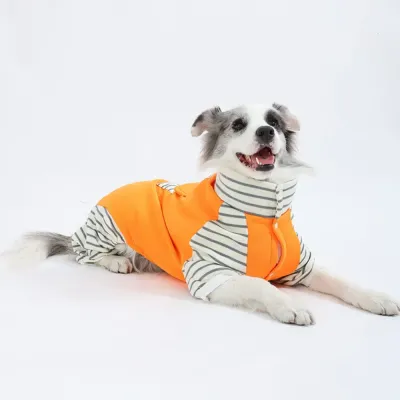 thermal dog jumpsuit thermal dog jumpsuit
