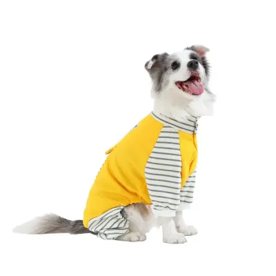 fleece lined dog outfit fleece lined dog outfit