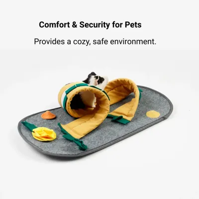 small pet slow feeding mat small pet slow feeding mat