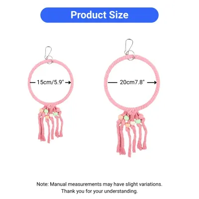 budgie cage accessories budgie cage accessories