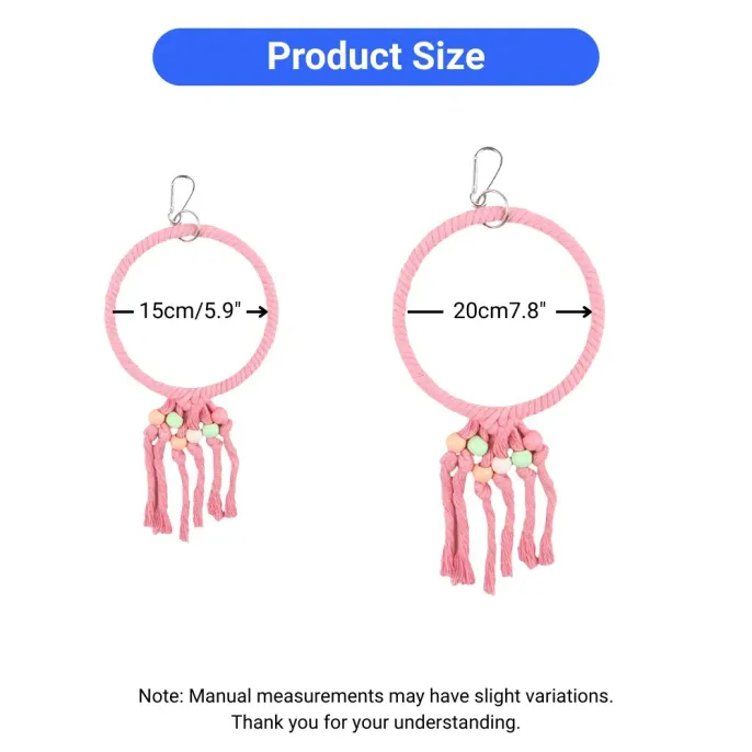 budgie cage accessories budgie cage accessories