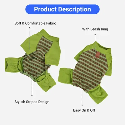 french bulldog clothing french bulldog clothing