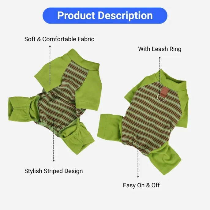 french bulldog clothing french bulldog clothing