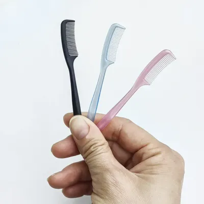 loose fur remover loose fur remover