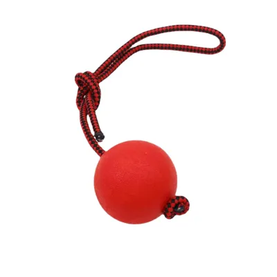 high bounce dog ball high bounce dog ball