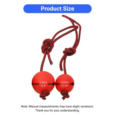 pet training ball pet training ball