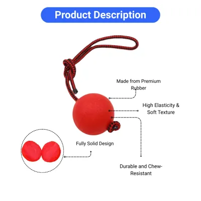 interactive pet ball interactive pet ball