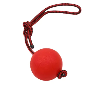 durable chew ball durable chew ball
