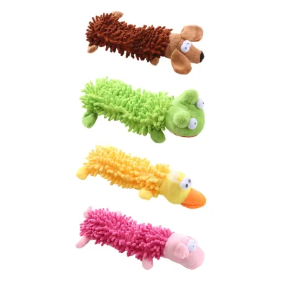 Dog Chew Toy