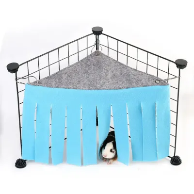 small animal hammock