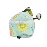 pet backpack harness