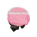 small pet chest strap
