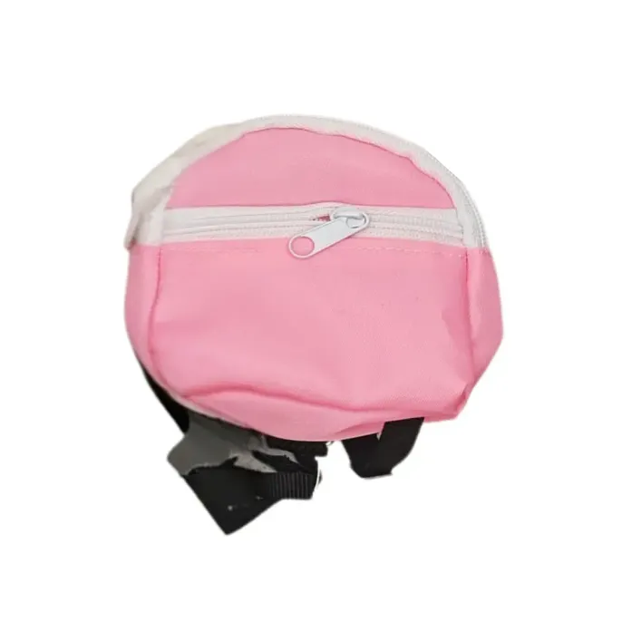 small pet chest strap