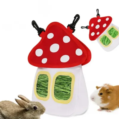 chinchilla hay holder chinchilla hay holder