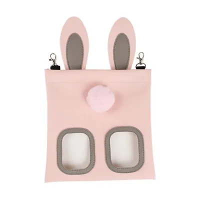 bunny hay feeder bunny hay feeder