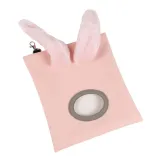 metal hook hay feeder