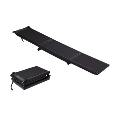 pet car ramp pet car ramp
