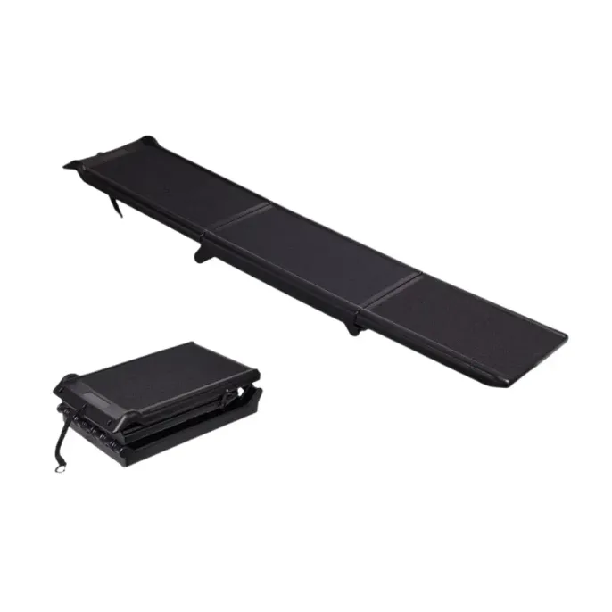 pet car ramp pet car ramp
