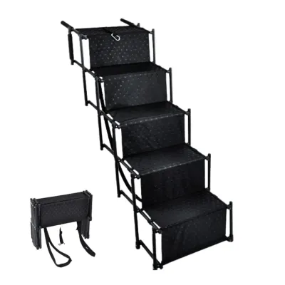 dog car ramp dog car ramp