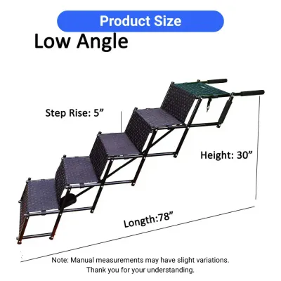 foldable dog stairs foldable dog stairs