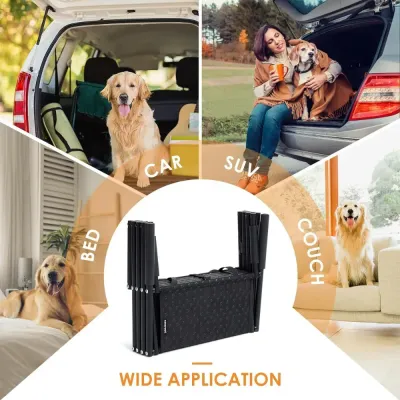 portable pet ramp portable pet ramp