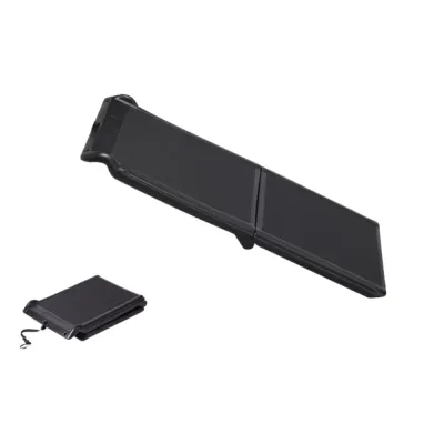 pet car ramp