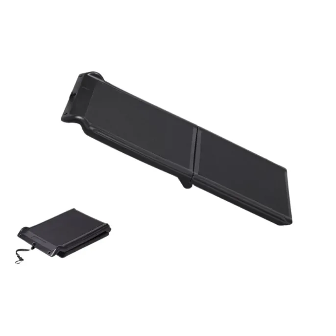 pet car ramp pet car ramp