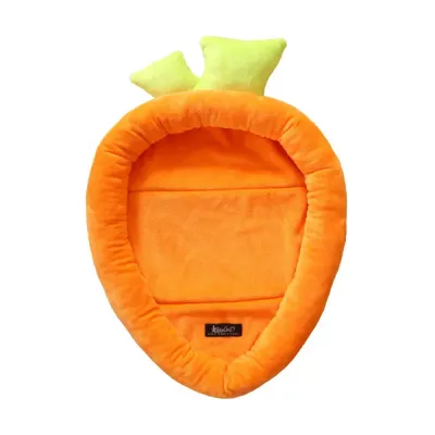 rabbit mat rabbit mat