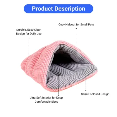 yorkshire dog bed yorkshire dog bed