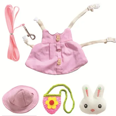 cat rabbit outfit cat rabbit outfit