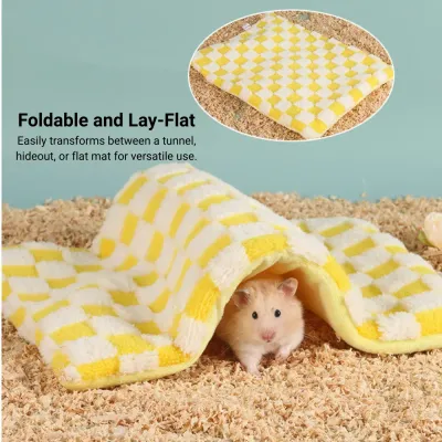 small animal play tunnel small animal play tunnel