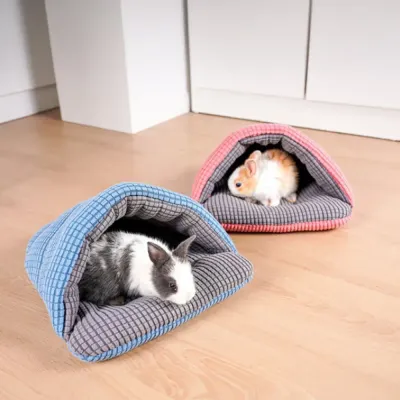 plaid pet hideout plaid pet hideout