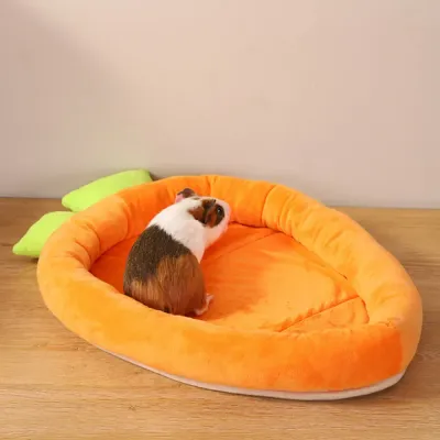 warm winter pet mat warm winter pet mat
