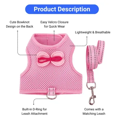 pet leash sets pet leash sets